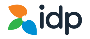 IDP