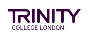 Trinity-logo