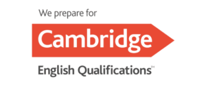 cambrige-logo