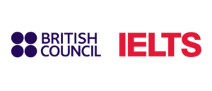ielts-logo